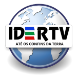 IDERTV – Até os confins da Terra